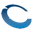 overlandstorage.com
