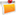 overlandus.com