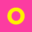 overlap.space
