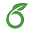overleaf.com