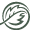 overleaflodge.com