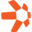 overledger.com