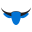overlineindia.net