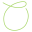 overlockdesign.co