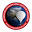 overlookhorizon.com