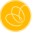 overloops.com