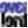 overlordusa.com