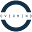 overmindjs.org