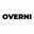 overni.com