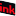 overnightink.net