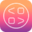 overscan.fr