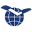 overseas.be