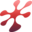 overseasjobs.com