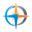 overseasleisuregroup.com