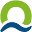 overseastopup.com