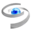 oversightsa.com