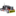 oversizeloadassistant.com