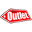 overstockbait.com