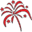 overstockcentralfireworks.com