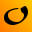 overstrat.free.fr