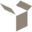 oversys.eu