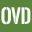 overtdefense.com