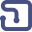 overtek.com.br