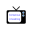 overtheairdigitaltv.com
