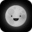 overthemoon.games