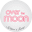 overthemoon.in