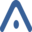 overtheplanet.com