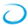 overthetop.com