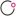 overtone.github.io