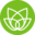 overtonpark.org