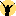 overtuk.com