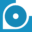overvis.com
