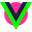 overvue.dev