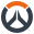 overwatch.com