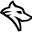 overwolf.com