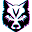 overwolf.gg
