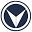 ovex.io