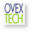 ovexsoftware.com