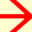 ovf.ru
