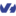 ovh.fr