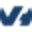 ovh.us