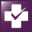 ovhcinsurance.com.au
