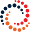 ovhenergy.com