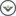 ovholidays.com