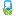 ovhoz.com