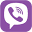 oviber.ru
